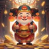 时时彩后一公式
